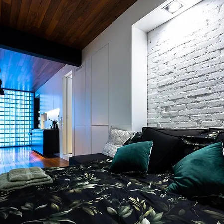 Cozy&modern With Garden * Sofia