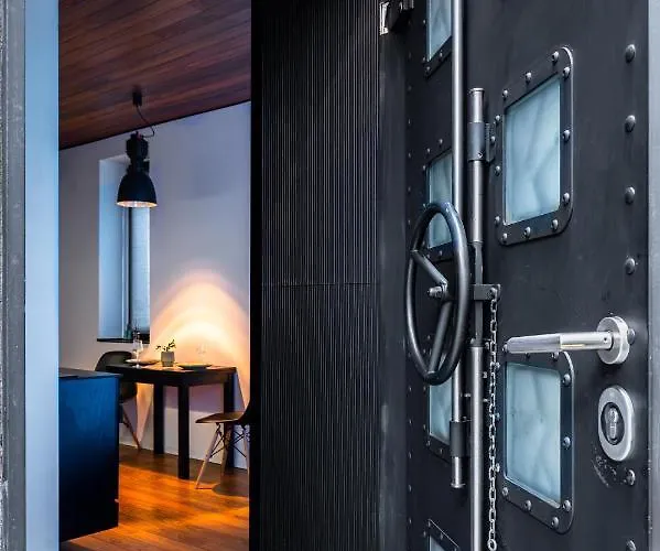 Cozy&modern With Garden ソフィア