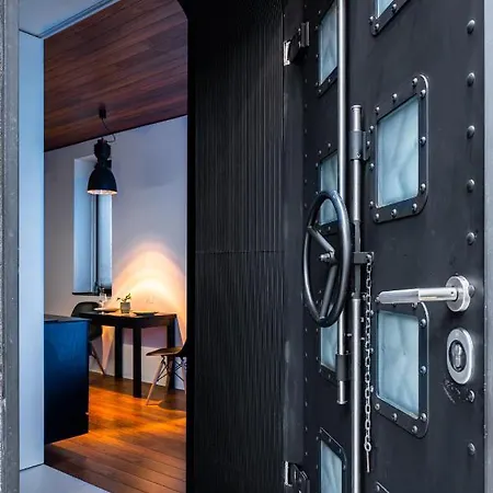 Cozy&modern With Garden Szófia