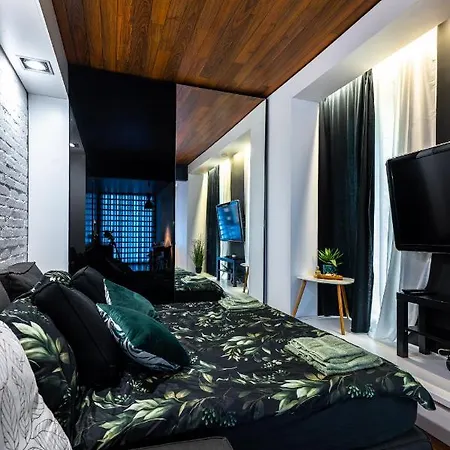 Cozy&modern With Garden *